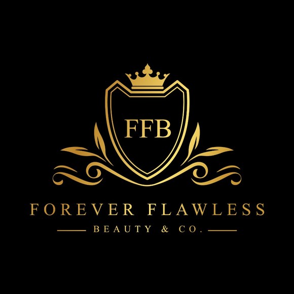foreverstylez